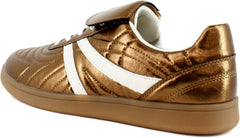 Steve Madden Women's Madrid Sneaker