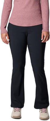 Columbia Women's Anytime Bootcut Pant II