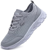 Men's Lightweight Fashion Sport Shoes for Outdoor Walking Running Travel