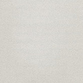 CONCORD WALLCOVERINGS ™ Kristal, Modern Abstract Color Light Gray Wallpaper Sample