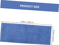 balacoo Dog Bed Blanket Medium Size Soft Durable Sofa Cover Waterproof Pet Mat for Cat Dog Easy to