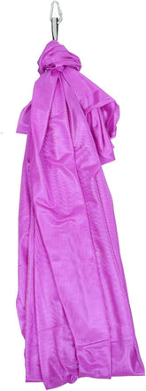 Aerial Hammock for Boys and Girls 2-in-1 Toy Portable Easy to Install Promote Boys and Girls' Health