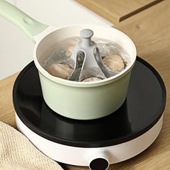 Creative Microwave Egg side dish plates,Kitchen Tool for Effortless Cooking 35