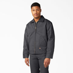 Dickies Men's Unlined Eisenhower Jacket