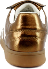 Steve Madden Women's Madrid Sneaker
