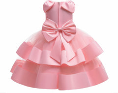 Easter Tutu Dress for Girls Sequin Tulle Fairy Dresses for Toddler Kid Little Girl Fancy Sparkly Birthday Outfit