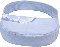 BESPORTBLE Cat Carrier Pet Backpack for Cats Dog Canvas Carrier Reusable Pet Sling Bag Bag