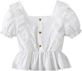 Girls Clothes Size 10 12 Crop Tops Under 10 T Shirt Tops Clothes Girls Clothes Size 10 12 Crop Tops Under 10