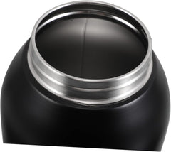 Mipcase Elegant Pet Memorial Urn Casket for Dogs Cats Ashes Hair and Teeth Storage Pet Remembrance