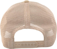 2 Pack Distressed Soft Trucker Hat for Women Men – Vintage Look with Inner Lining, Soft Mesh Back, Snapback Adjustable