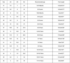 Dress Shoes for Toddler Girls Elegant Leather School Mary Jane Shoes Girls Soft Sole Non Slip Flat Loafers