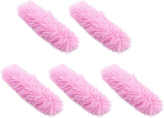 5pcs/Lots Filled Catmint Plush Pillow Toy Playing Toy Soft Plush Pillow Indoor Interactive Playing Toy