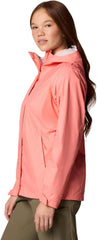 Columbia Women's Arcadia II Jacket