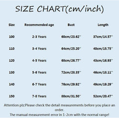 Boys Girls Summer Tie Dye T-Shirts Unisex Casual Crewneck Short Sleeve Tops Toddler Kids Relaxed Fit Tie-Dye Basic Tees