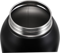 Balacoo Pet Memorial Urn Cremation Keepsake Box for Dog Cat Ashes Hair and Teeth Durable Memorial Container for Elegant Design for Home Display