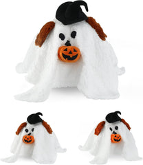 Christmas Unicorn Plush Pillow,Unicorn Pillows for Girls,Cute Unicorn Plush Stuffed Animal Pillow, Soft Plush Toy,Christmas Stocking Stuffers,Christmas Unicorns Plush Gifts for Kids