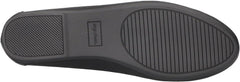 Easy Street Women's Jackie Ballet Flat