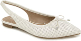 Esprit Petria Slingback Flat