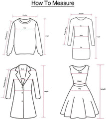 Womens Faux Fur Jacket Winter Coats Fashion Plus Size Open Front Cardigan Fleece Fuzzy Teen Girls Y2K Short Outerwear