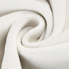 Boy's 𝚅arsity Jackets Kid's Baseball Jacket Top for Girl Outerwear Jackets Sports Track Jackets Coat