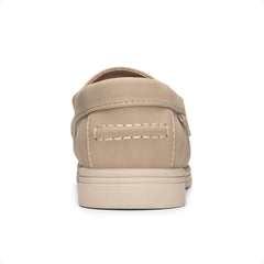 DREAM PAIRS Boys Dress Shoes Slip-On Loafers Casual Flat Shoes (Toddler/Little Kid/Big Kid)