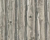 CONCORD WALLCOVERINGS ™ Dekora Natur 6, Naturally Multifaceted Beige, Brown, Gray Wallpaper, Sample 7" x 10"