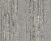 DecoWorld 2, Natural Beige Wallpaper Sample, Modern Wall Decor Accent