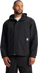 Carhartt Men's 106434 Storm Defender® Loose Fit Lightweight Jacket