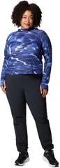 Columbia Women's Summit Valley Pant Ii