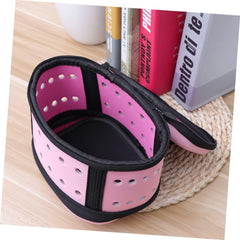 BESPORTBLE Mini Pet Backpack Dog Carrier Bag Mesh Ventilation for Small Dog Pet Travel Carrier for Outdoors