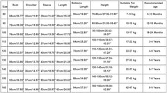 Boys Girls Winter Fleece šaš£amas Set Kids Toddler Flannel šjs Button Down šleepwear šartoon 4t Clothes for Boys