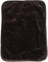 Dog Bed Mats Blanket Soft Fleece Blanket Pet Dog Double Side Plush Warm Bed Pad for Large Small Dogs Pet Supplies