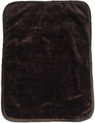 Dog Bed Mats Blanket Soft Fleece Blanket Pet Dog Double Side Plush Warm Bed Pad for Large Small Dogs Pet Supplies