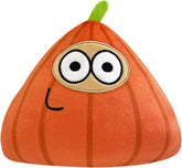 Alieyn Soft Plush - 8,5 inch/22 cm Stuffed Toy - Emotion Doll - Toys for Fans - Game and Different Emotional Pillow - Fun App Plushies - Present for Kids and Adults