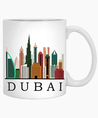 Coffee Mug Greetings From Area 51 Ufo Mug, Roswell Flying Saucer Present, Funny Conspiracy Theory Present, Find Martians and Extraterrestrial Life, I Want To Believe in Space Aliens Cup Pgpcal