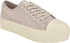 Calvin Klein womens Brinle