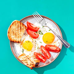 I Forking Love You Fork Gifts for Him Her Couples Gifts for Wife Husband Fiance Fiancee Couple Gifts, Inspirational Funny Engraved Forks, Stainless Steel Table Forks (1)