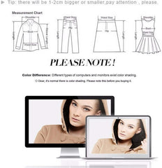 Baby Boy Girl Winter Coat Thick Warm Fleece Lined Hooded Puffer Jacket Fur Collar Down Outerwear Toddler Snowsuit