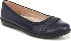 LifeStride Women's Nile Ballet Flats