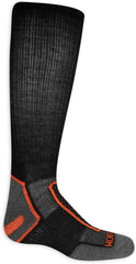 Fruit of the Loom Boys' Coolzone Crew Socks (6 Pack)