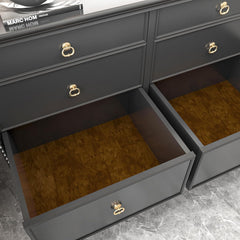 Decotalk Felt Fabric Wallpaper Peel and Stick Brown Felt Fabric Wall Paper Adhesive Felt Velvet Sheets for Crafts Jewelry Box 15.7x120 Inch Flocking Sheets for Drawer Liner Felt Sheets Adhesive Backed