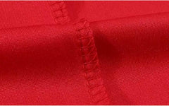 Kids T Shirts Short Sleeve Plain Tops Tees Boy & Girl Unisex Toddler Children Crew Neck Boy Large Shirt