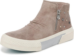 Blowfish Malibu Women's Wave Zip Sneaker