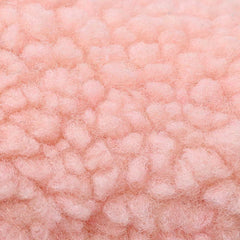 Adjustable Pet Chest Back Traction Rope Vest Set Soft Walking Dog Rope Vest-Type Pet Harness for Dog Pet Product