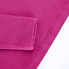 Crop Tops for Girls 7to8 Sleeve Tops Crew Neck Shirt Casual Athletic Tops Patterned Sleeve Crop Tops for Girls 7to8