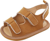 Toddler Boys Summer Children Shoes Sandals Girls Baby Prewalker Baby Shoes Baby Girls Summer Shoes