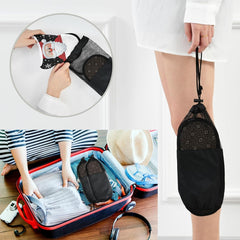 Boccsty Christmas Men Spa Slippers Winter Women House Slippers Memory Foam Slippers Indoor Outdoor Home Shoes