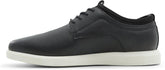 Call It Spring Men's Colbert Sneaker