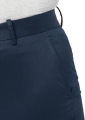 Brooks Brothers Women's Stretch Lightweight Cotton Advantage Chino Pants