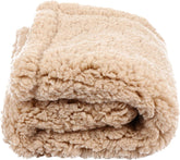 balacoo Pet Mat Dog Soft Blanket Puppy Blanket Dog Throw Blanket Fuzzy Throw Blankets Pet Sleeping Mat Small Dog Blanket Pet Blankets for Dogs Dog Blankets Dog Towel Carpet Dog Bed Sherpa